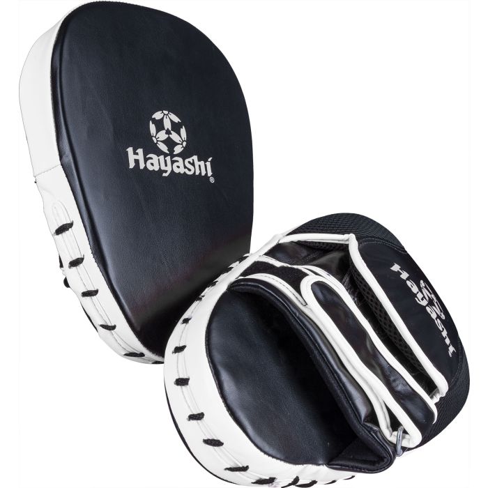 Pistehanskat HAYASHI