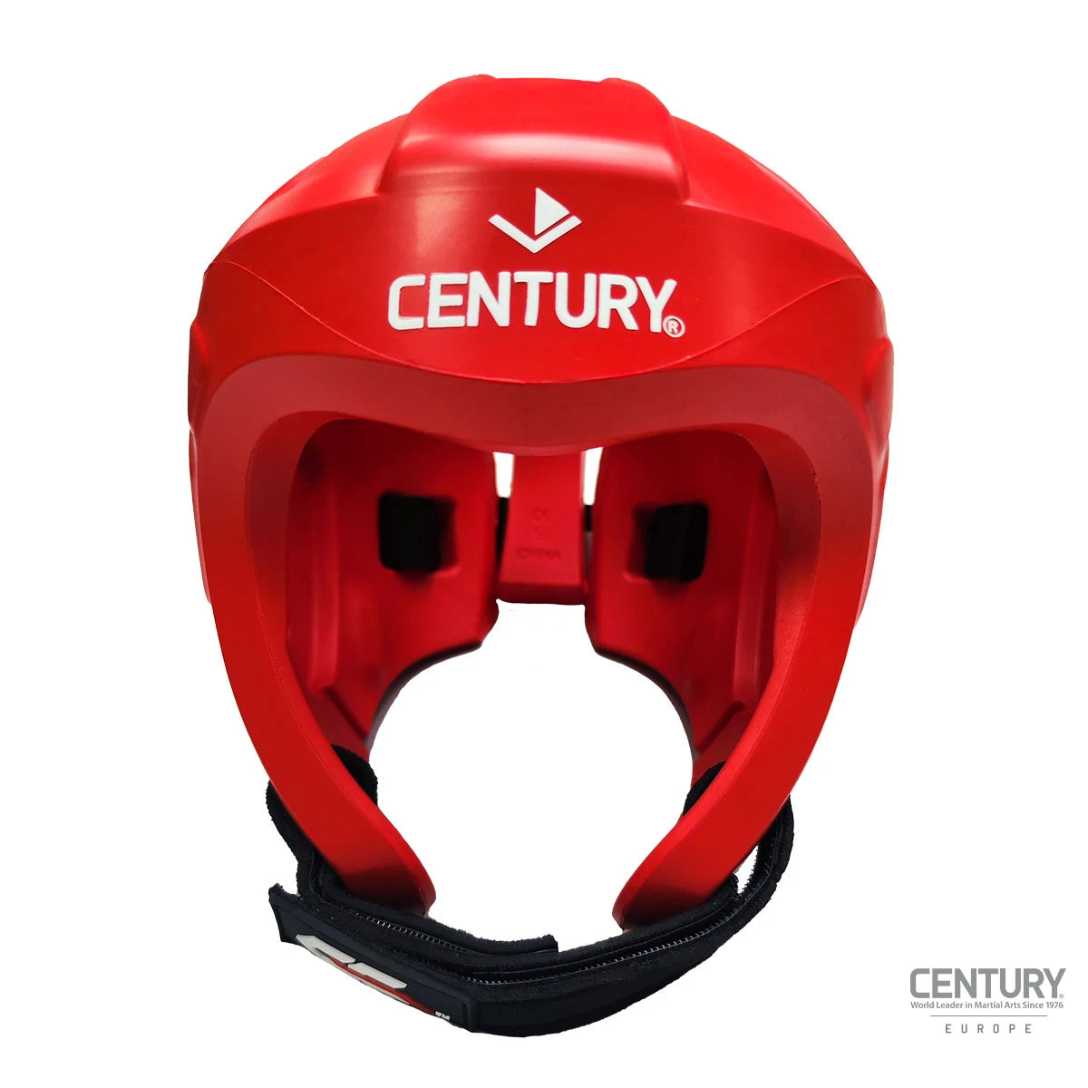 C-Gear Pääsuoja CENTURY (WAKO hyväksytty)