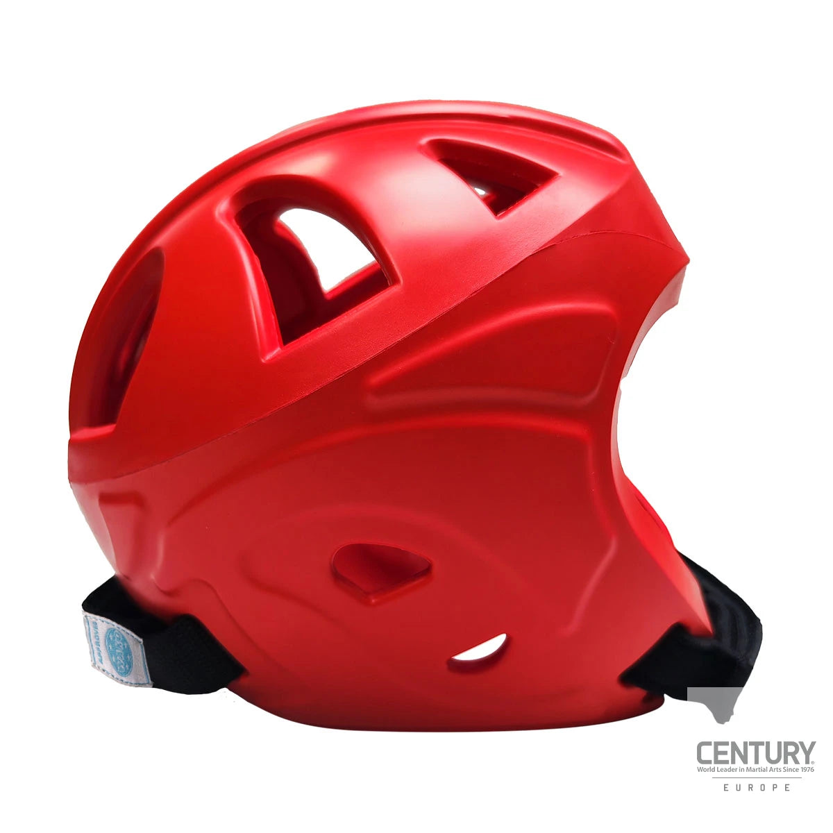 C-Gear Pääsuoja CENTURY (WAKO hyväksytty)