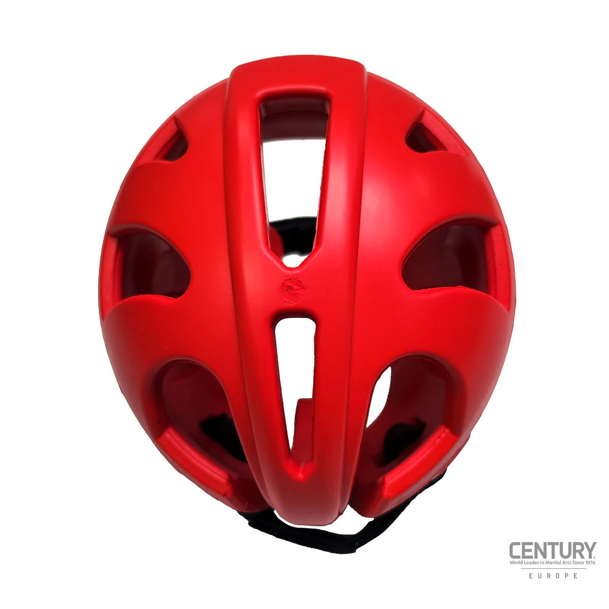 C-Gear Pääsuoja CENTURY (WAKO hyväksytty)