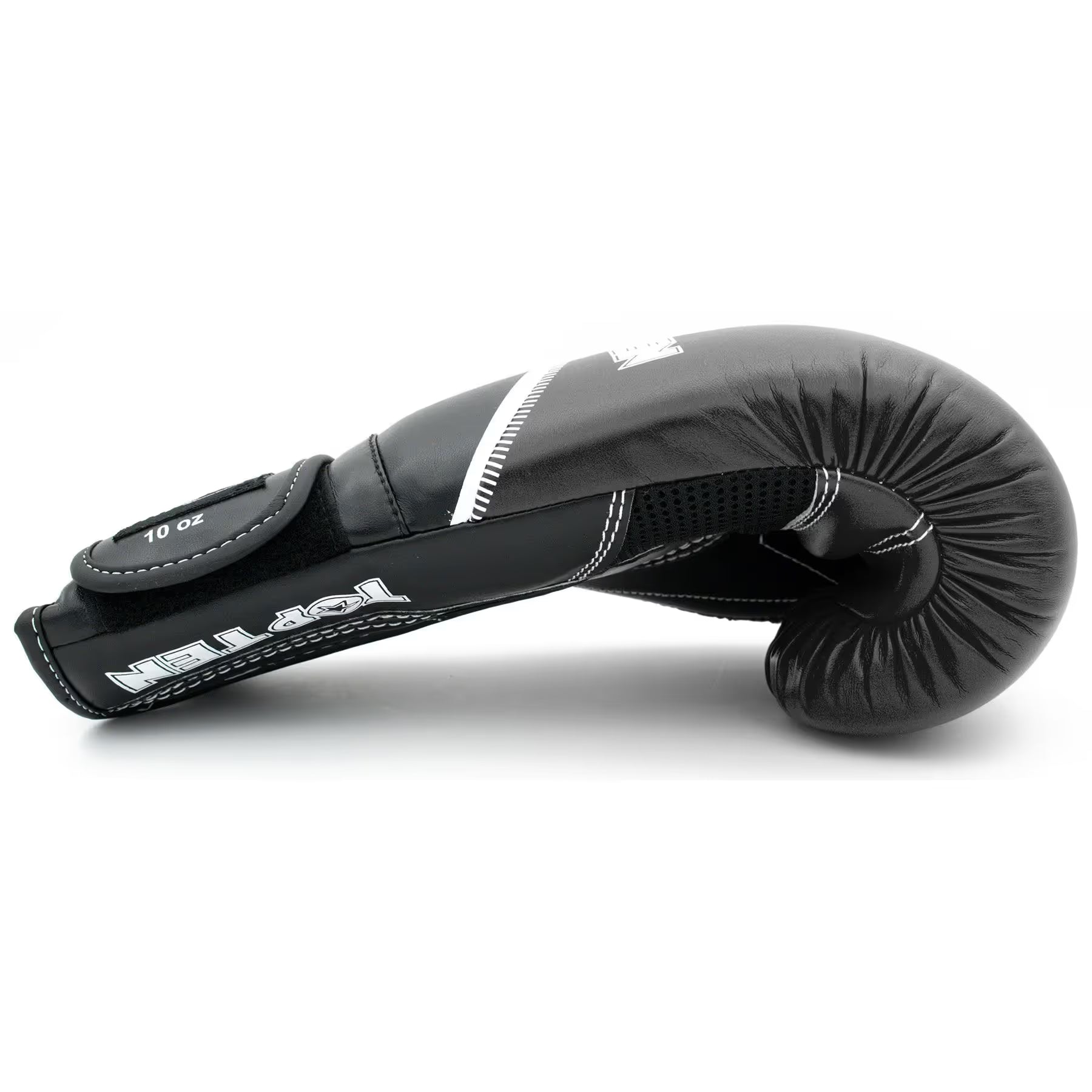 Nyrkkeilyhanskat "4Select" Black