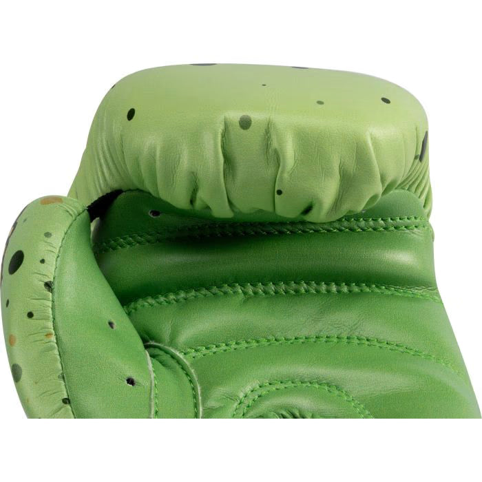 Nyrkkeilyhanskat “Budolino”