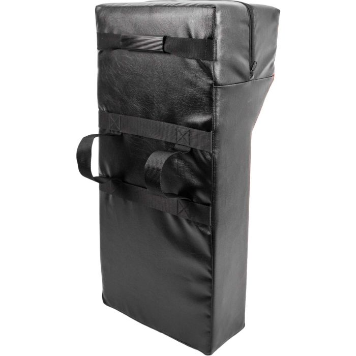 Top Ten Iskutyyny "Corner"