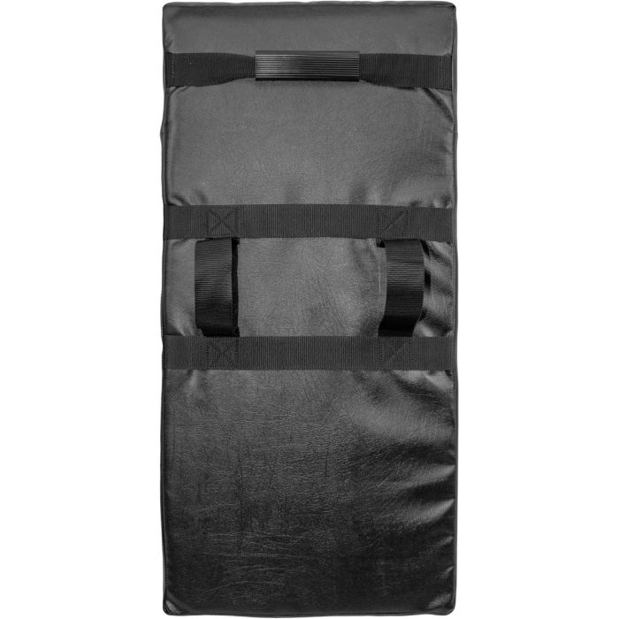 Top Ten Iskutyyny "Corner"