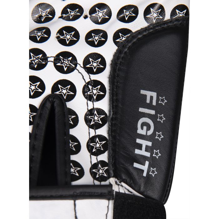 Nyrkkeilyhanskat "Fight"