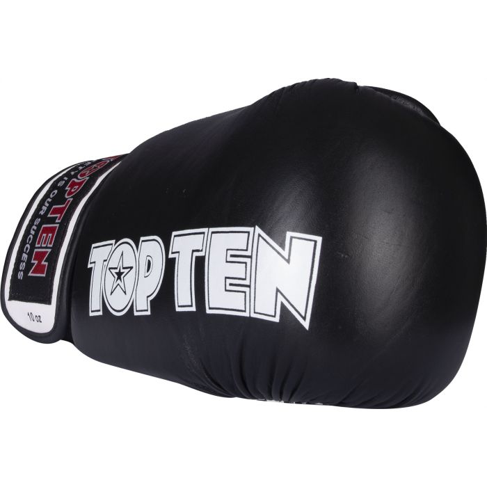 Nyrkkeilyhanskat "Fight"
