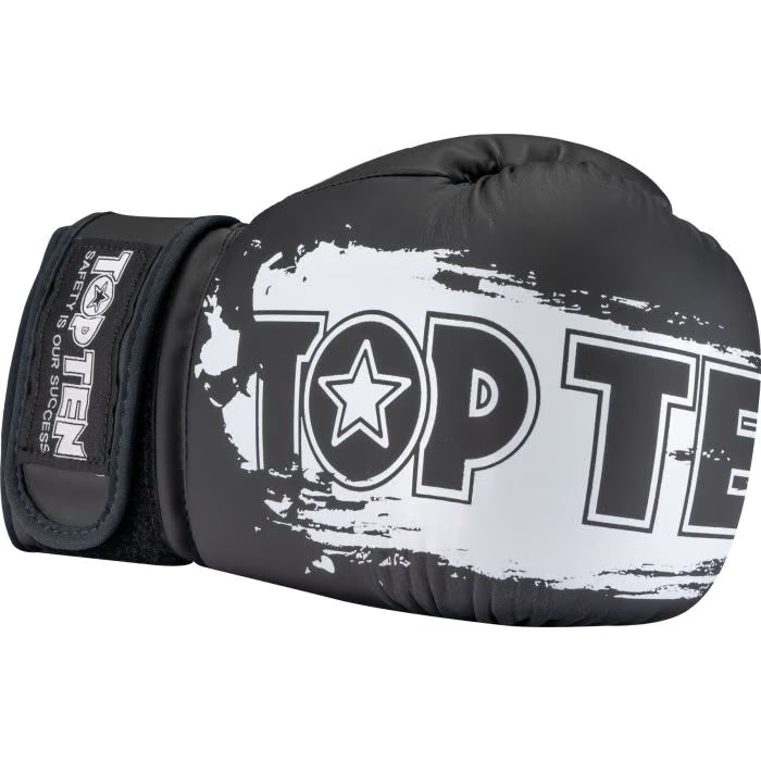 Nyrkkeilyhanskat “Power Ink Kids”