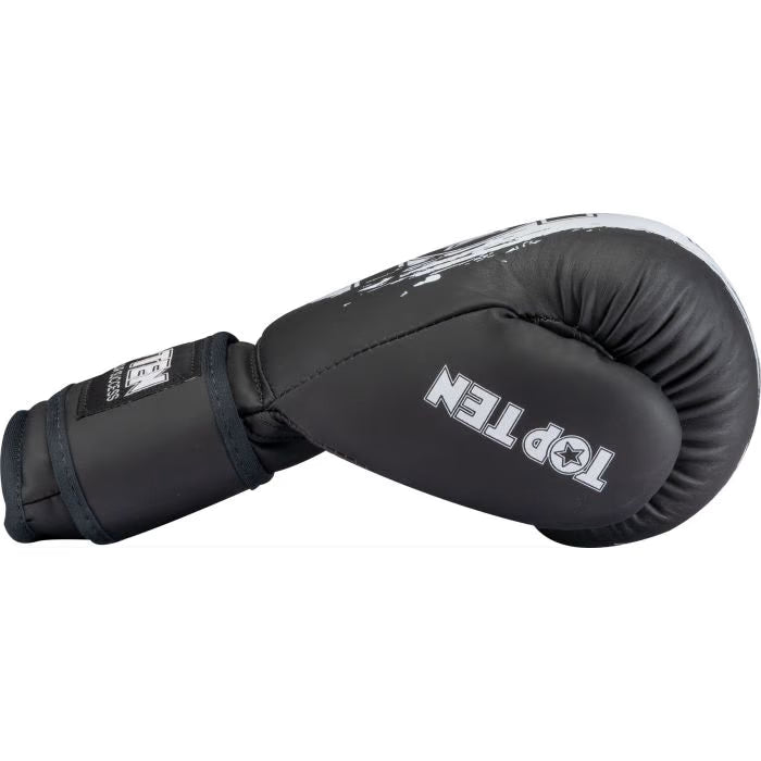 Nyrkkeilyhanskat “Power Ink Kids”