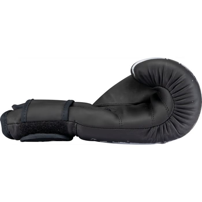 Nyrkkeilyhanskat “Power Ink Kids”