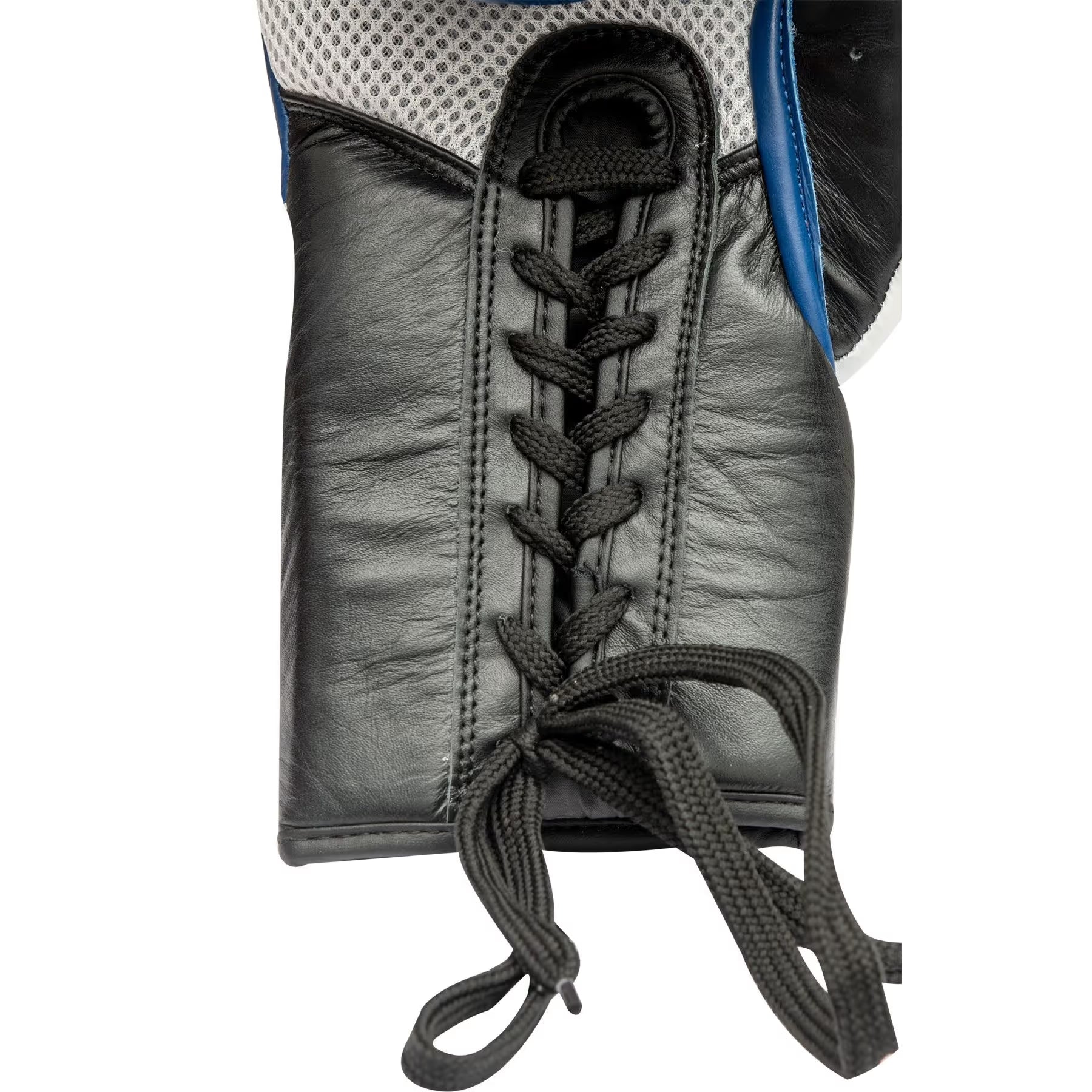 Nyrkkeilyhanskat "Pro X"