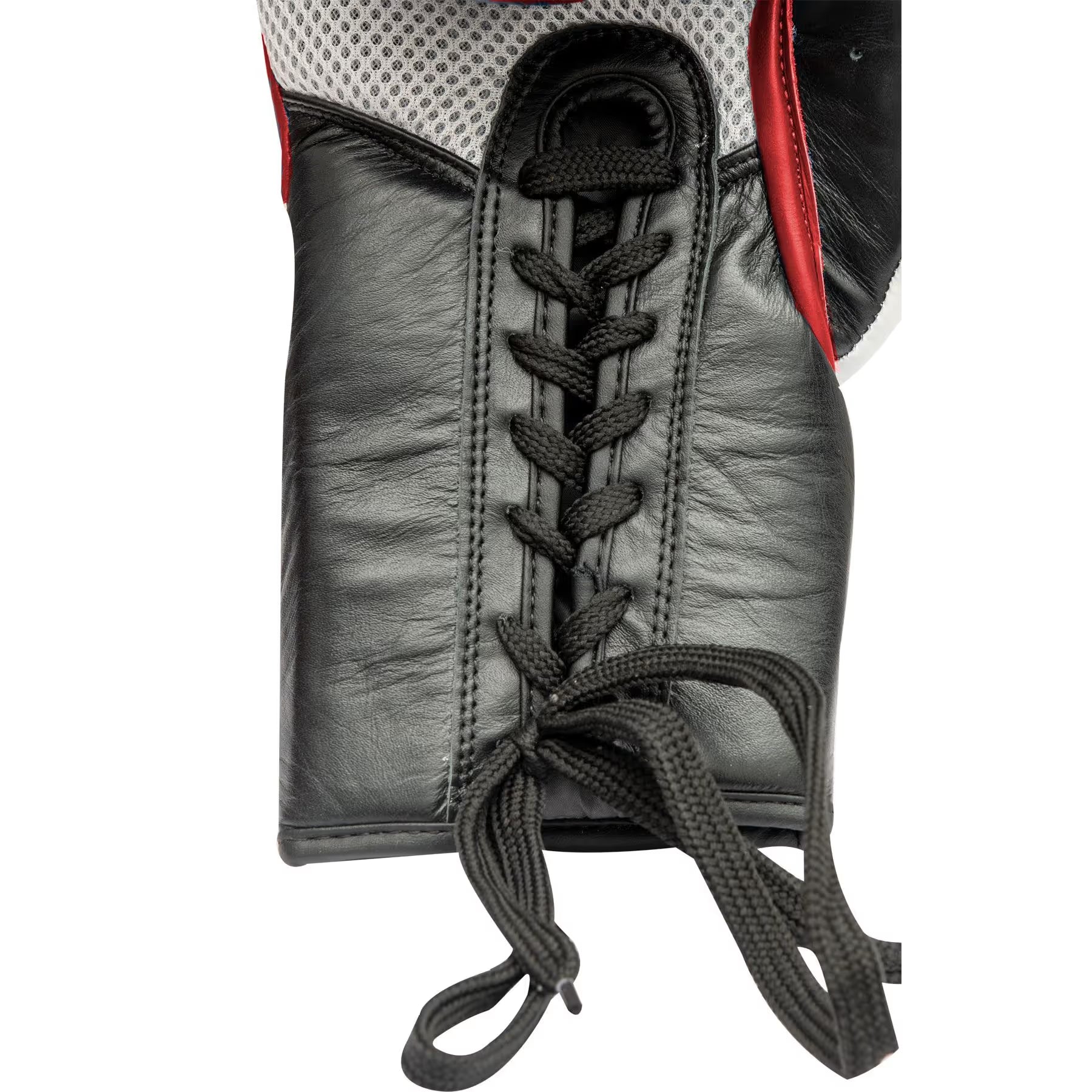 Nyrkkeilyhanskat "Pro X"