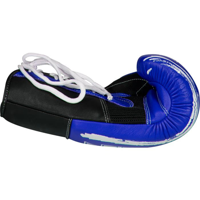 Nyrkkeilyhanskat "RoundUP"