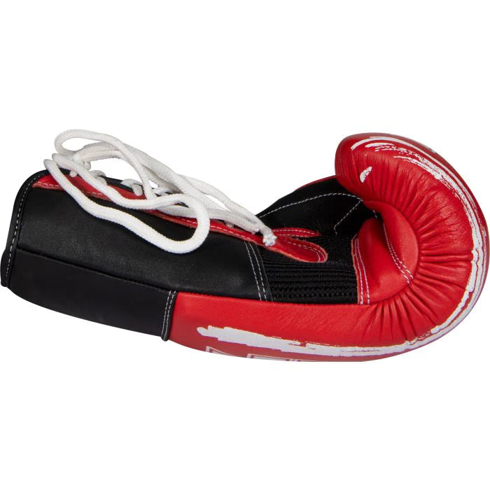 Nyrkkeilyhanskat "RoundUP"