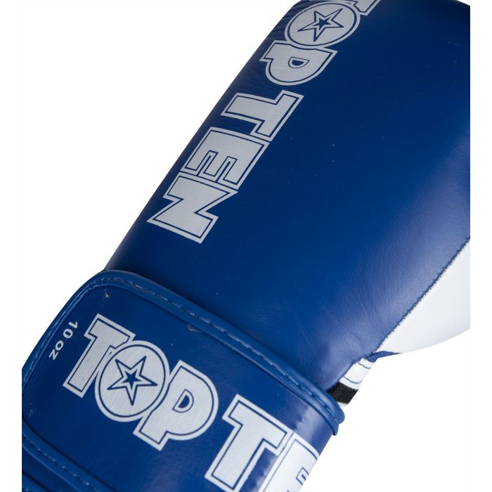Nyrkkeilyhanskat "Star XLP" WAKO
