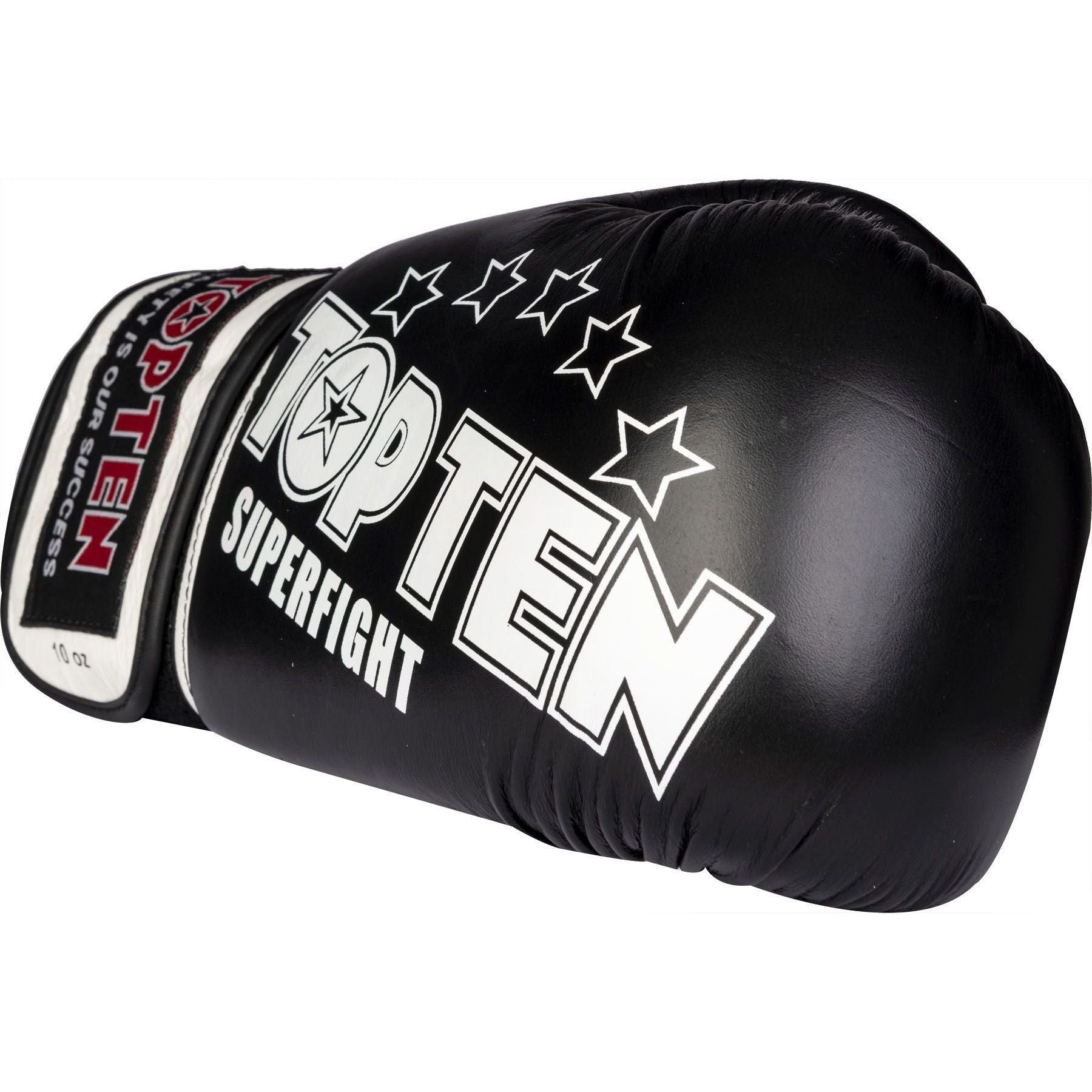 Nyrkkeilyhanskat "Superfight 3000"