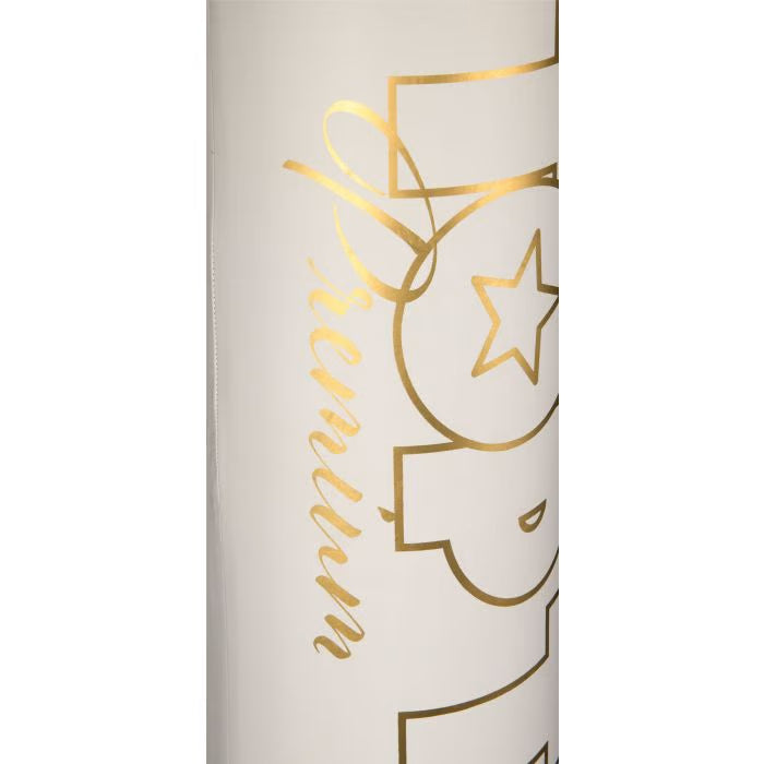 TOPTEN Nyrkkeilysäkki "Premium"