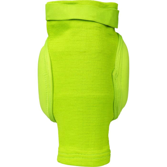 Polvi- ja kyynärsuojat "Bump"