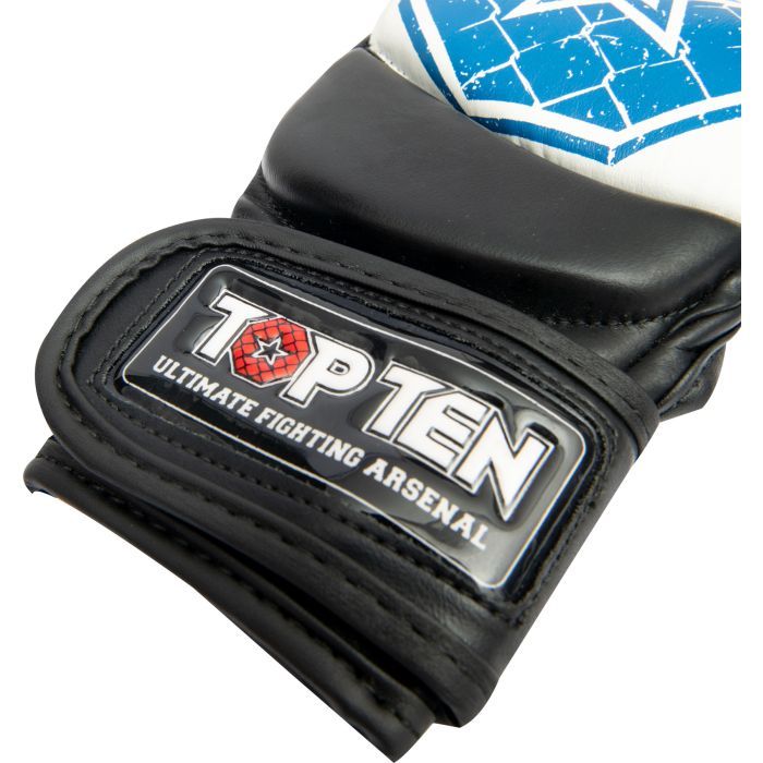MMA-hanskat ''Octagon''
