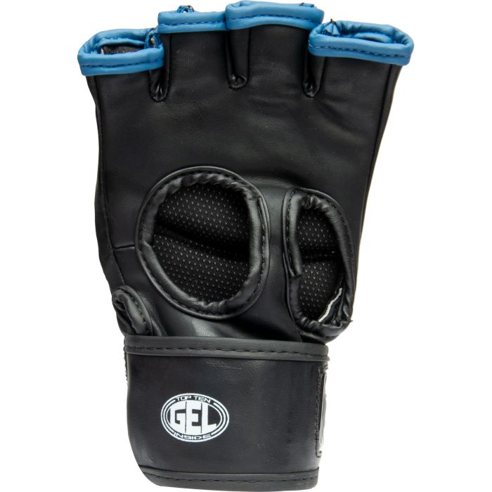 MMA-hanskat ''Octagon''