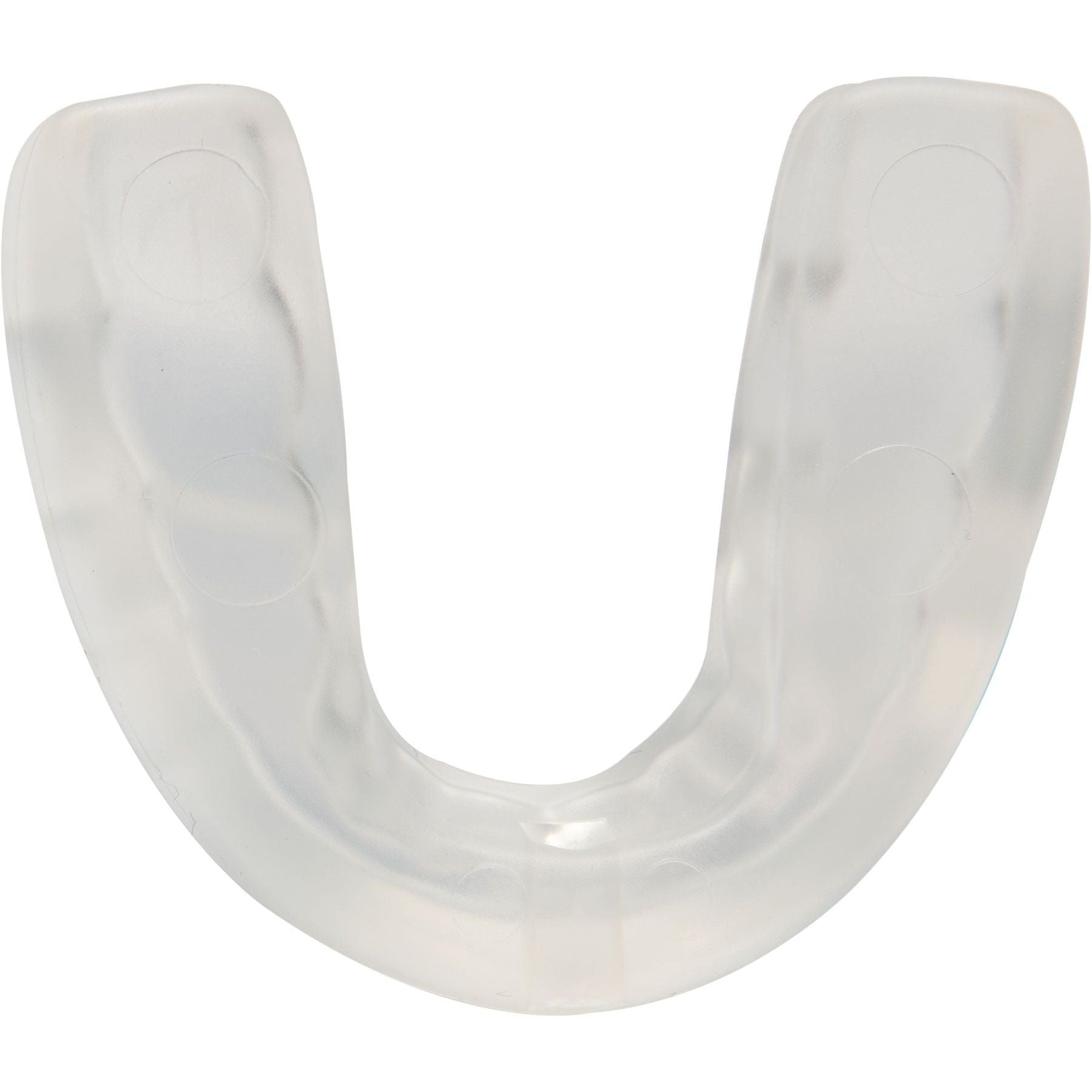 Hammassuoja "ProtexSmile Anatomical"