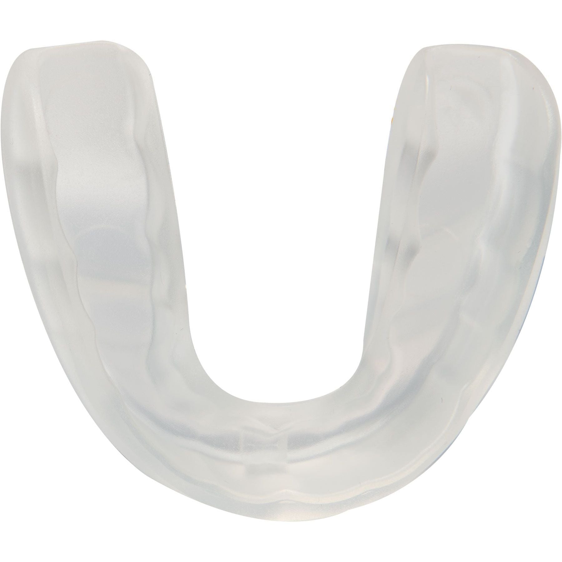 Hammassuoja "ProtexSmile Anatomical"