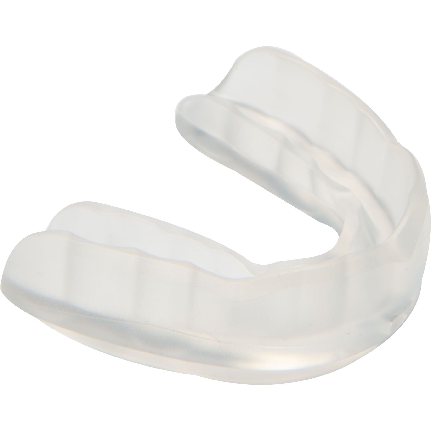 Hammassuoja "ProtexSmile Anatomical"