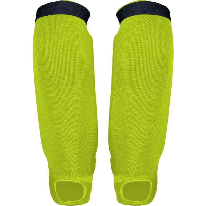 MMA säärisuojat "Contender"