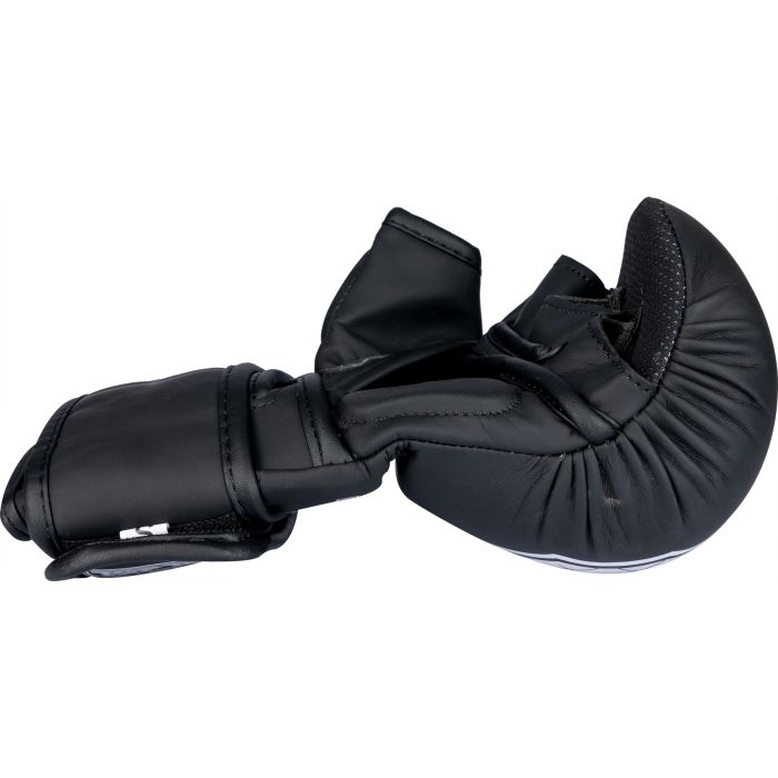 MMA hanskat "Contender"