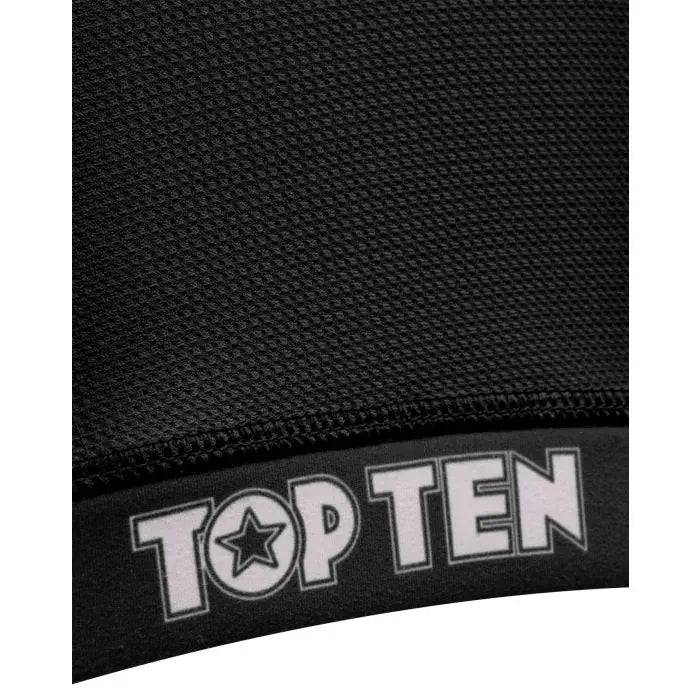 TOP TEN urheiluliivit "WAKO"