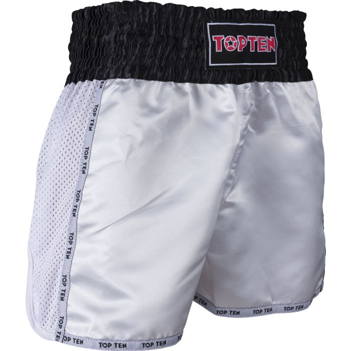Potkunyrkkeilyshortsit "KicksOff"