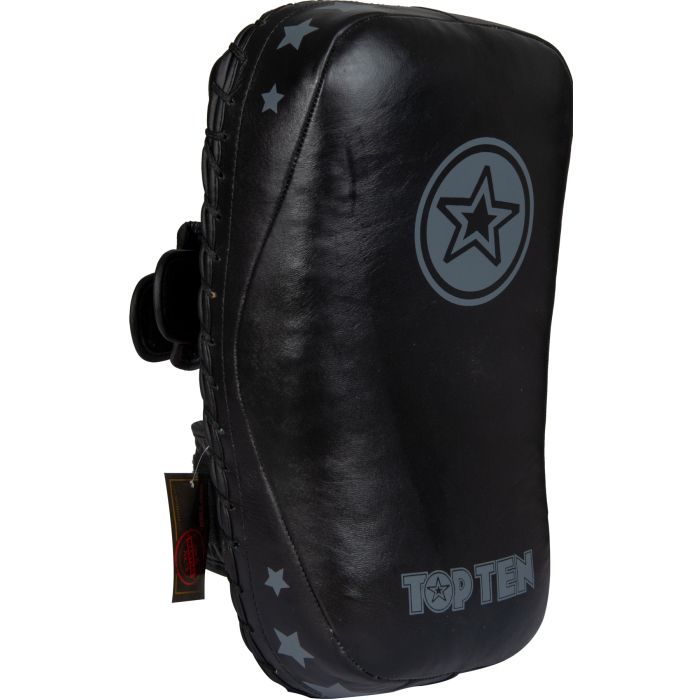 Top Ten Thaipad "Slanty" 2 kpl