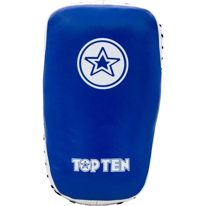 Top Ten Thaipad "Slanty" 2 kpl