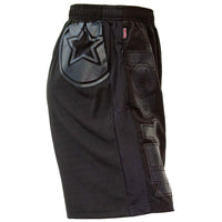 Shortsit "Black Star"