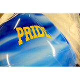 PRIDE Aquabag
