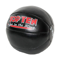 Voimapallo 3kg