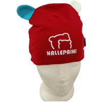Nallepaini Pipo