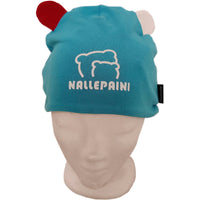 Nallepaini Pipo