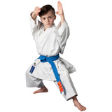 Karatepuku "Reikon" (WKF)