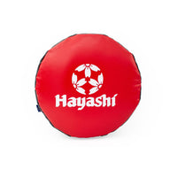 Mini potkutyyny Hayashi