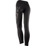 Hayashi leggings "Raven"