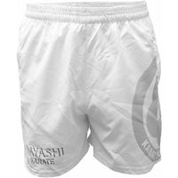 Hayashi shortsit ''Shade''