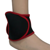 Nilkkapaino "Neoprene"