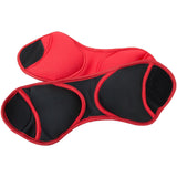 Nilkkapaino "Neoprene"