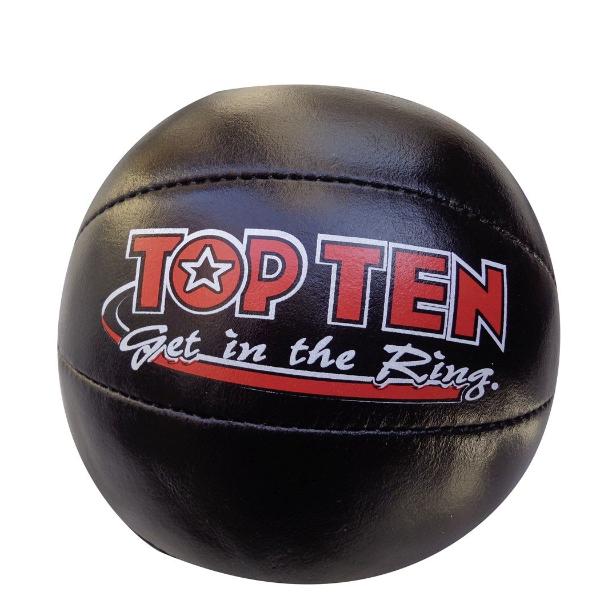 Voimapallo 4kg