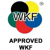 Naisten alasuoja (WKF)