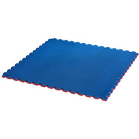 Karate Progame Tatami 2cm (WKF)