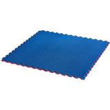 Karate Progame Tatami 2cm (WKF)