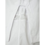 Taekwondo puku ITF Premium Gold Edition (1.-3. Dan)