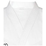 Karatepuku "Kumite Champion" FLEXZ