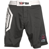 Shortsit "Octagon"